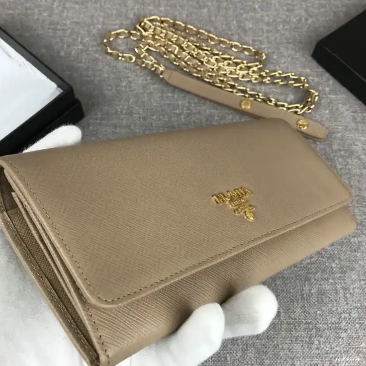 Fashionrep Prada Bags 20B570287 0507